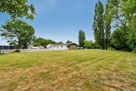 Highland Farm Bungalow.11.jpg