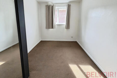 Cobden Street, Morley, LS27 photo 4