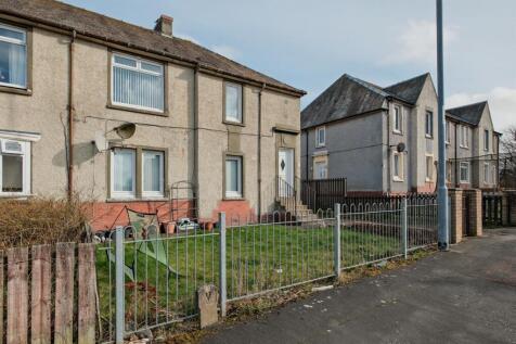 023-68 Chapel Street, Cleland ML1 5QZ.jpg