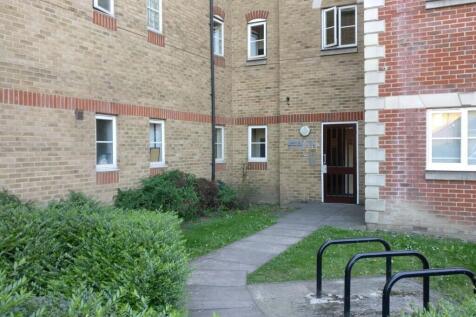 Property Image 12
