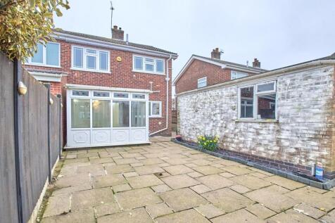 Lochmore Drive  10.jpg