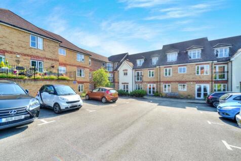 St Rumbolds - Parking.jpg