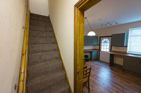 DJI 20251107141425 0015 D T202511111342.jpg