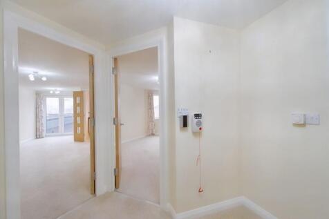 8531114-interior15 (Medium).JPG