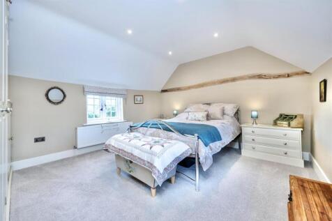 Smithy Cottage (11).jpg