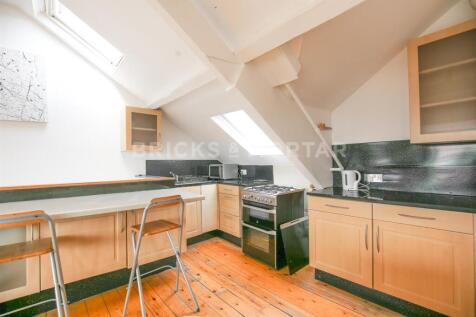 (£121pppw) Westgate Road, City Centre, Newcastle Upon Tyne, NE4 photo 4