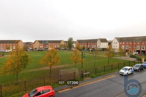 Other areas