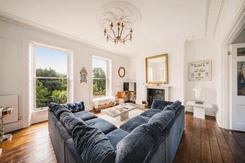 6 Percy Place 19.jpg