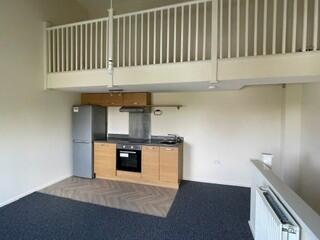 Padside close, Hamilton, Leicester, LE5 photo 4