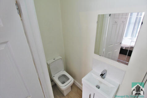 Tiverton Road, Birmingham photo 4