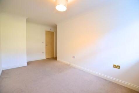 Dunstarn Drive, Dunstarn Court Dunstarn Drive, LS16 photo 4
