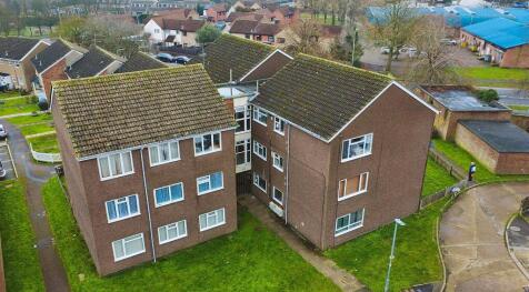 be60d434-DJI_0933.JPG