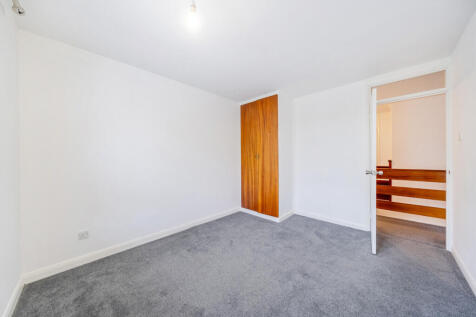 1375682-28-6908b5...