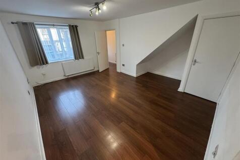 Photo 03-12-2025, 13 36 00.jpg