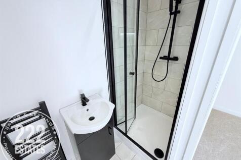 PHOTO-2025-08-28-13-58-17 (26).jpg