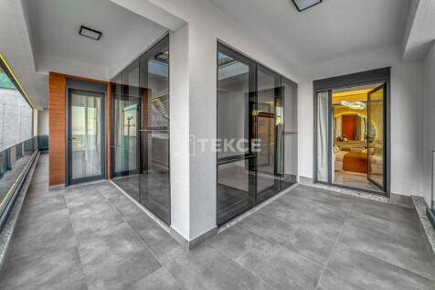 Property Image 44
