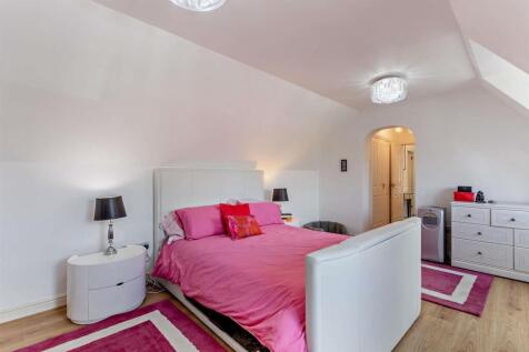 8642833-interior11-8