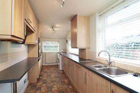 Ash Grove, Timperley photo 4