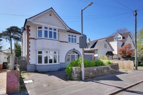 Property Image 46