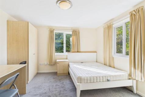 Kirkley Lodge, Park Avenue, Newcastle Upon Tyne photo 4
