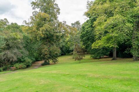 Property Image 39