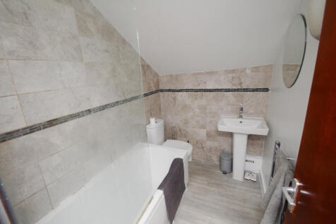 Clifton Avenue, Fallowfield, Manchester, M14 photo 2