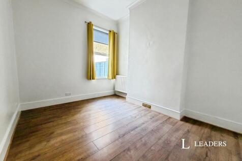 Lennox Road, Worthing, BN11 photo 5