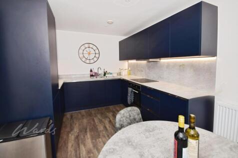 QUAY KITCHEN