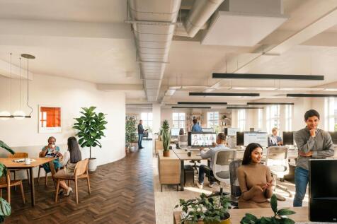 Fouberts Pl - 3F Workplace.jpg