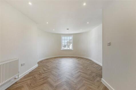 Berkeley Place