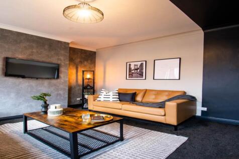 Haigh Avenue (Room 5), Rothwell, Leeds photo 5