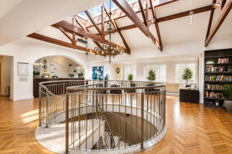 Property Image 21