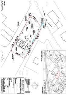 SITE PLAN use.jpg