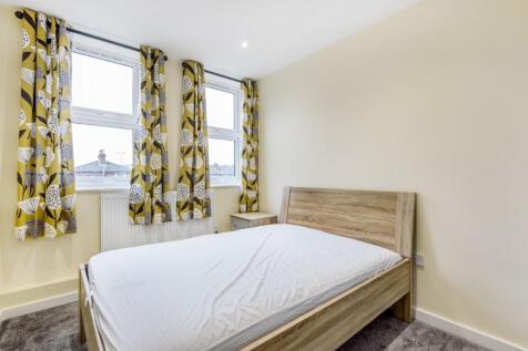 Vachel Road, Reading, Berkshire, RG1 photo 3