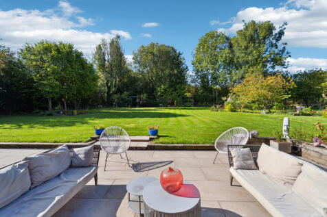 DSC00824-d22cc9ec7200c35805142c41809da70a