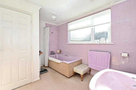 2-The-Lakeside (1...