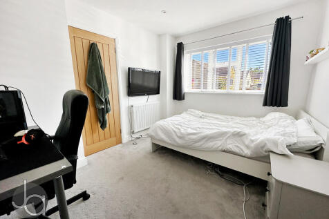 20250909_14571153...