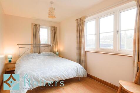 Old Saw Mill, Bettws-01.jpg