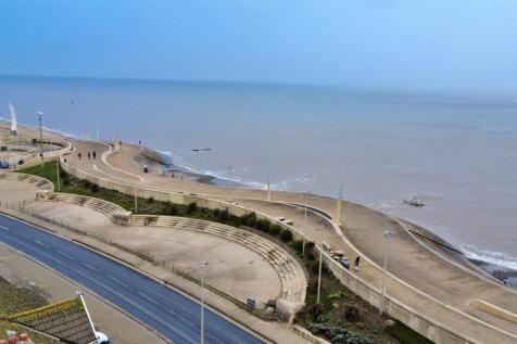 DJI_0284.JPG