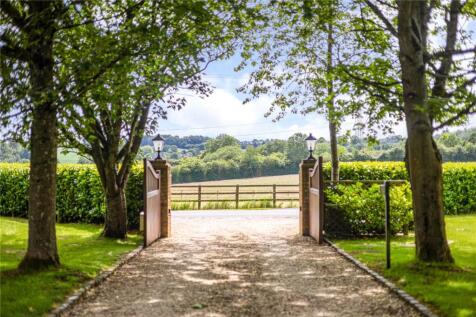 Gates