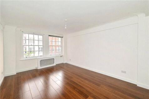 Studio Apartment in Park West, Edgware Road, W2 We are pleased to present this newly refurbished studio apartment situated on the first floor of the sought-after Park West development. Offering 319 sq