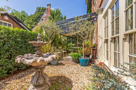 Property Image 25