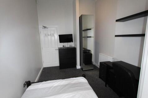 115B, Ashby Road, Loughborough photo 5