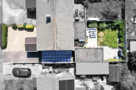 DJI_0180-Edit.jpg