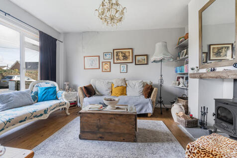 Sitting room (2)