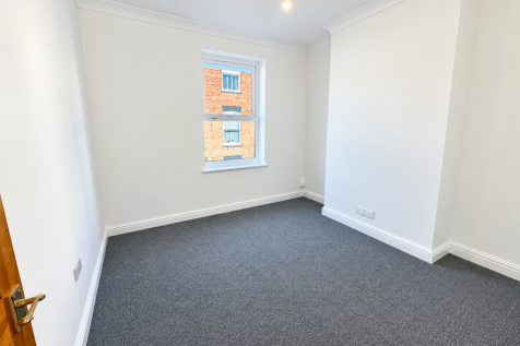 4 Archer Street, Lincoln photo 4