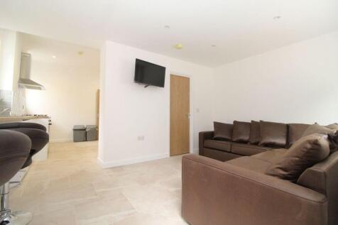 Letty Street, Cathays, Cardiff, CF24 4EJ photo 4