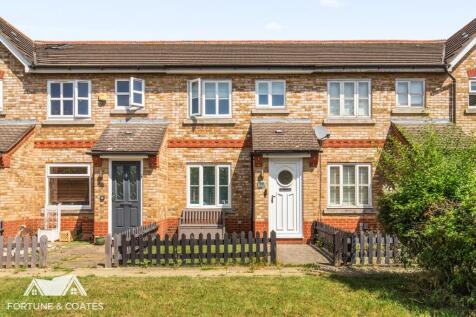 WestburyRise_27.jpg