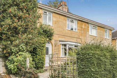 Front Elevation (2).jpg