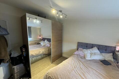 59a Breck Road, Poulton-Le-Fylde photo 4